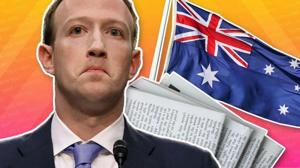 围攻脸书