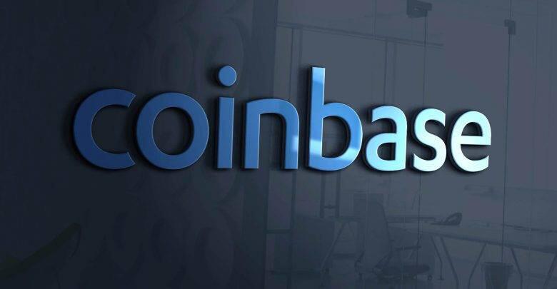 Coinbase上市倒计时:市值或冲击900亿美元