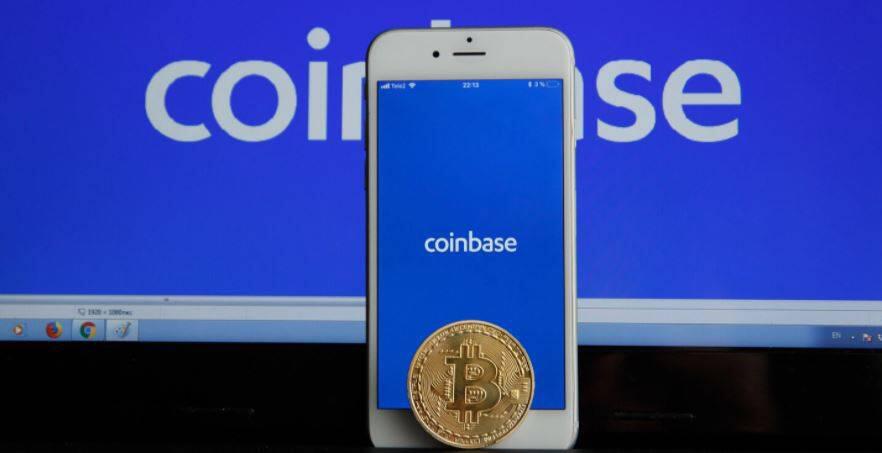 纳斯达克私募市场数据显示:Coinbase估值超过1000亿美元