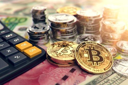 科德角最大的医院获得80万美元的比特币捐款