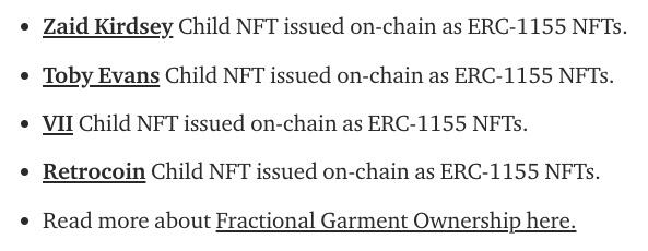 马斯克被「带货」,NFT「炒鞋」蔓延时尚圈