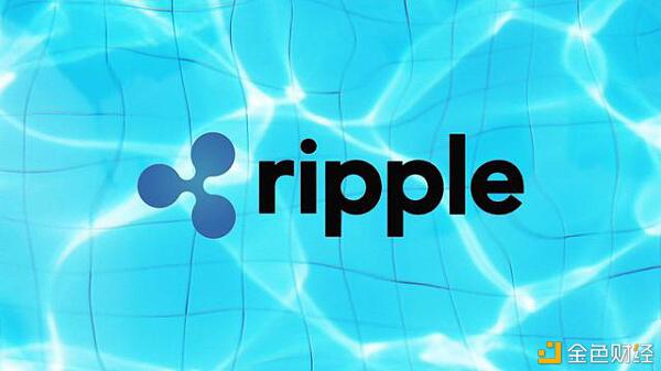 以太坊拥堵问题严重 Ripple要求驳回SEC诉讼