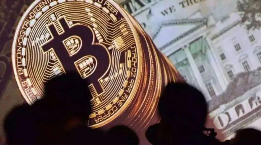 纽约总检察长办公室对Bitfinex调查以1,850万美元的罚金结束