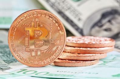 比特币价格大起大落 美国监管机构态度持续谨慎