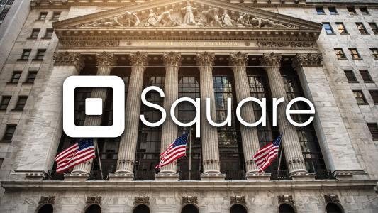 Square CFO:今年1月约有100万用户首次买入比特币