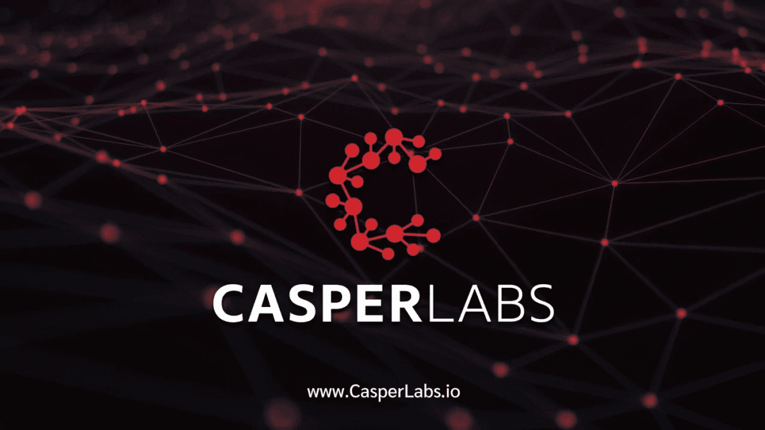 CasperLabs即将发行代币,对标以太坊3.0?