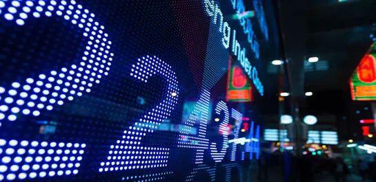 Coinbase正式获批上市纳斯达克,新牛市带来交易平台价值重估