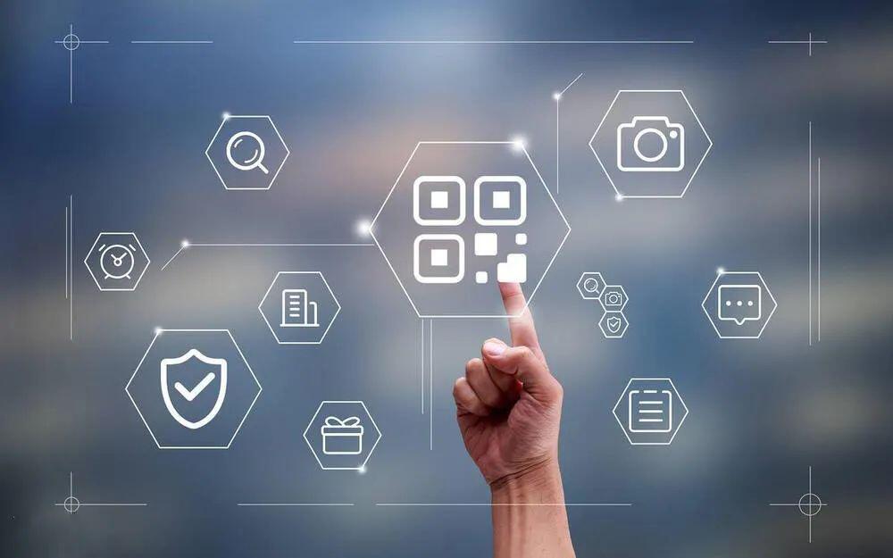 韩国金管部门发布MyData数据服务指南