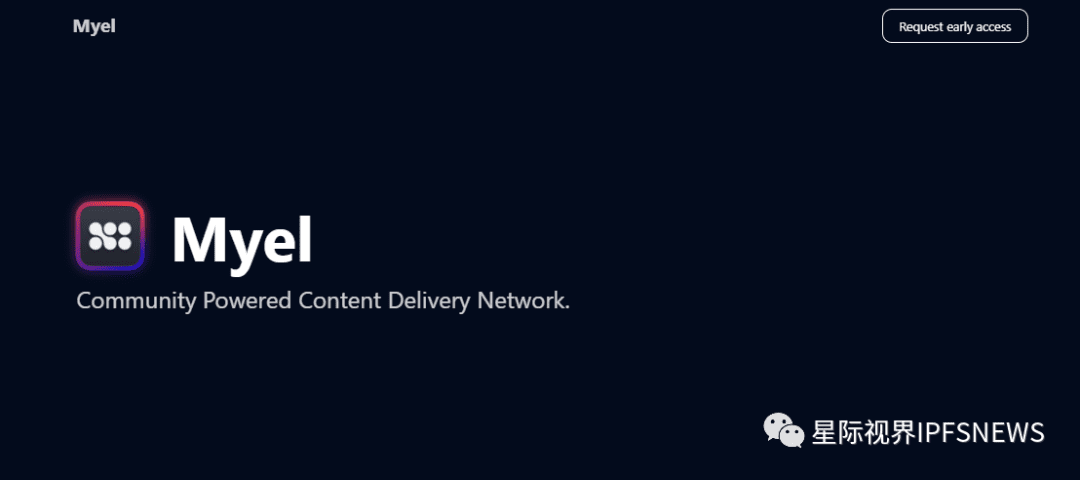 全新出击——Filecoin 在Content、DevOps、 Trust的应用新秀