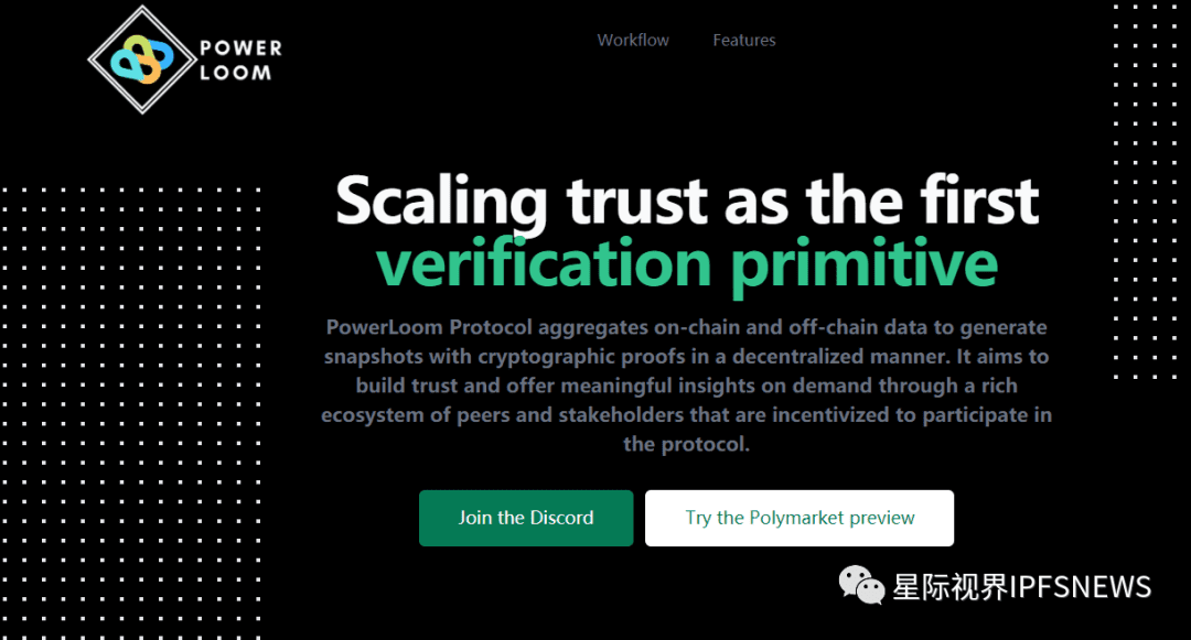 全新出击——Filecoin 在Content、DevOps、 Trust的应用新秀