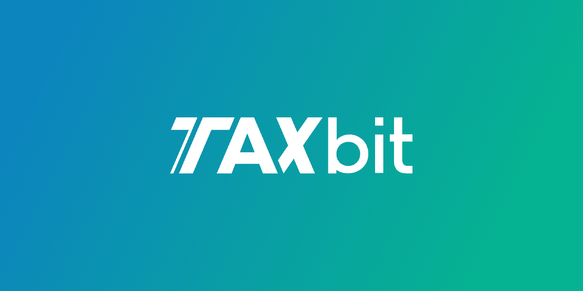 TaxBit完成1亿美元A轮融资，不只想做加密行业的TurboTax