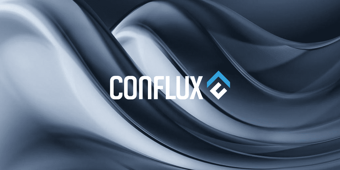 Conflux发布锁仓及销毁公告:4170万枚CFX已销毁