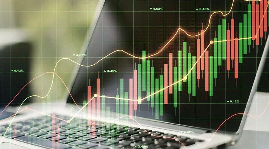 北美首个比特币ETF目前持有超过11,000 BTC