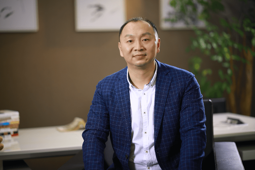 短信只有文字不洋气?5G消息让短信活泼起来