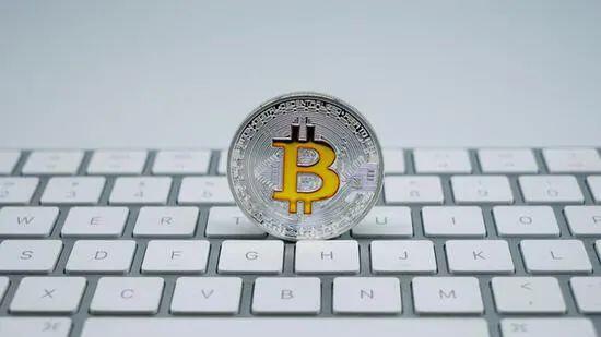 尼日利亚比特币交易额位居世界第二,仅次于美国