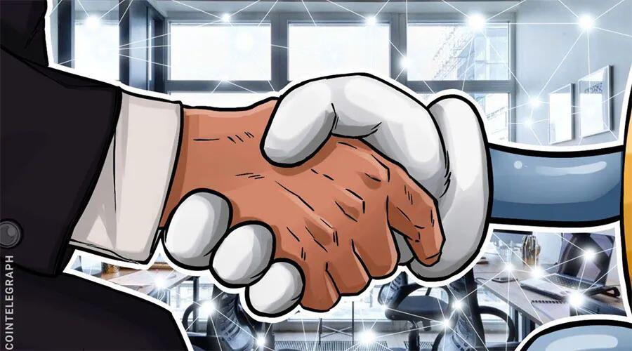 BitGo获得纽约监管机构签发的信托营业执照