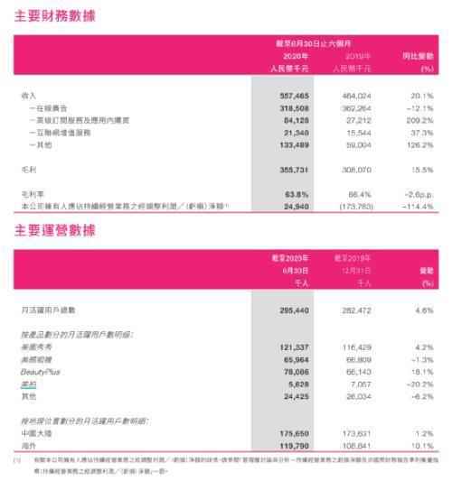 冲上热搜!这家上市公司狂买比特币,股价立马暴涨14%