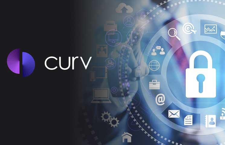 支付巨头PayPal确认收购加密货币托管公司Curv