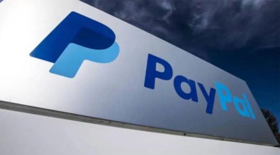 PayPal确认收购加密安全公司Curv