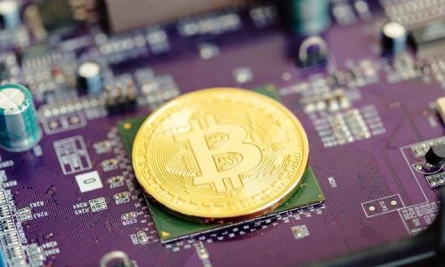日本巨头SBI的外汇分支计划加密行动