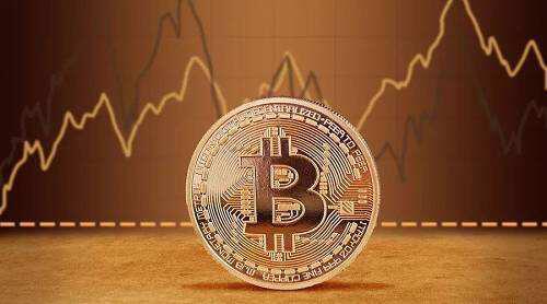 85%的比特币机构投资者计划购买更多加密资产