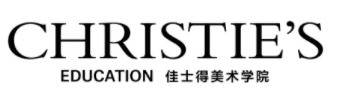 Christies Education 佳士得美术学院将支持展览“虚拟生境”公教活动
