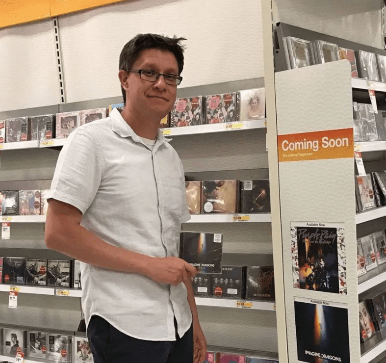 NFT绝品:6930万美元加密艺术品的背后故事