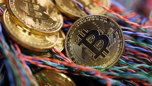比特币信托关闭,灰度推出Chainlink、Filecoin、BAT信托
