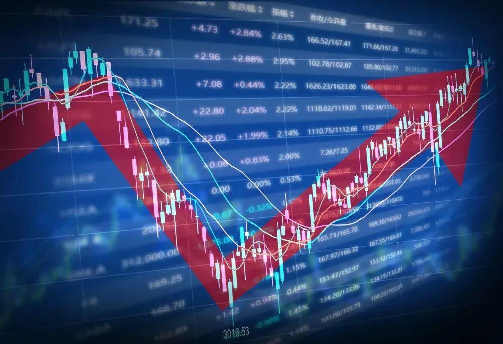 美图再次斥资5000万美元购买BTC及ETH