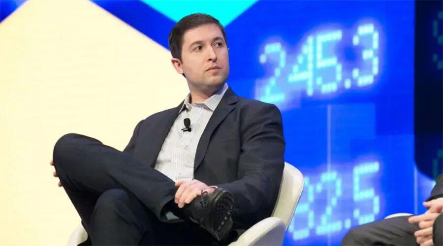 灰度提供包括Filecoin和Chainlink在内的五种新的加密货币信托基金