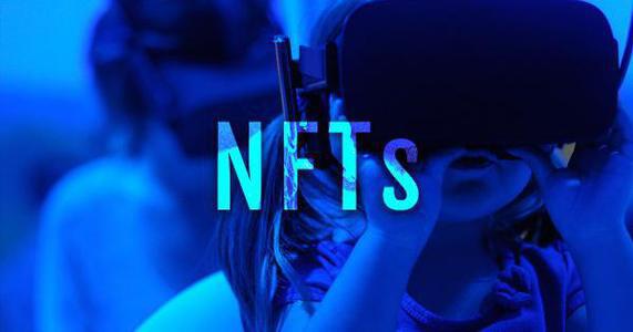 NFT创业公司OpenSea获2300万美元A轮融资