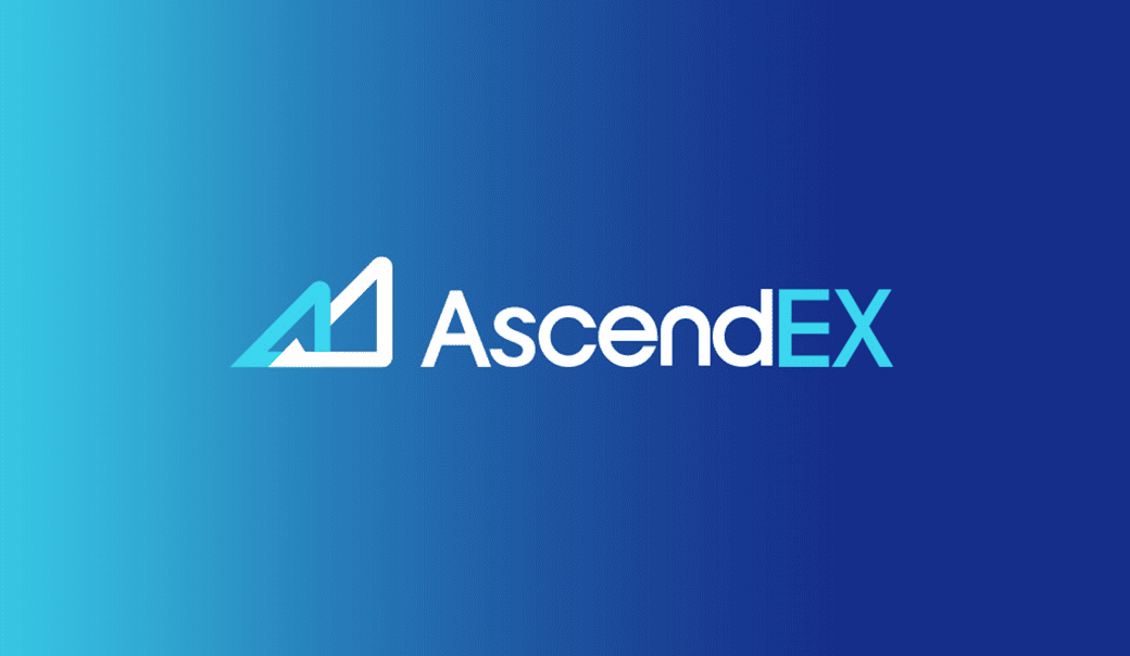 BitMax战略升级更名为AscendEX,开启新征程