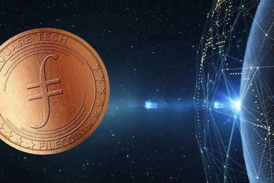 Fenbushi Capital宣布完成Filecoin专项基金千万美金募资