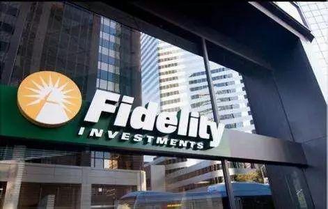 主流机构纷纷递交比特币ETF申请 离SEC批准还有多久?