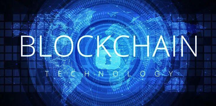 数字资产托管机构Hex Trust完成数百万美元A轮融资