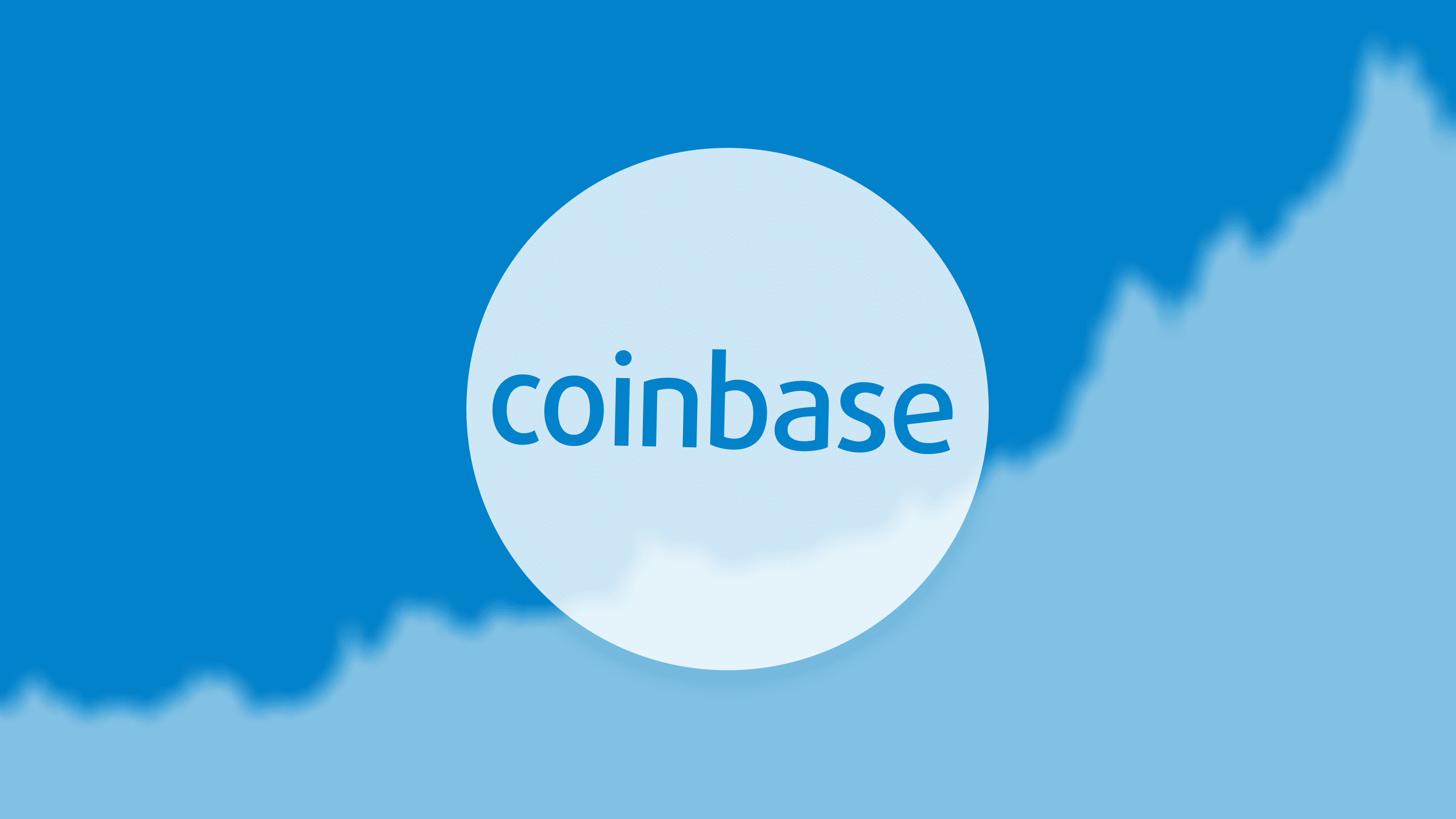 上市前人事变动!Coinbase聘请美SEC前高级主管Brett Redfearn担任资本市场副总裁