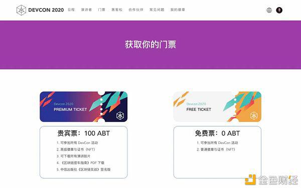 NFT:数字所有权的伟大试验才刚刚开始