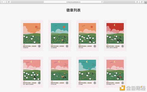 NFT:数字所有权的伟大试验才刚刚开始