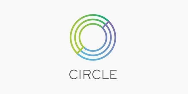 美司法部授权国税局从加密公司Circle获取客户信息