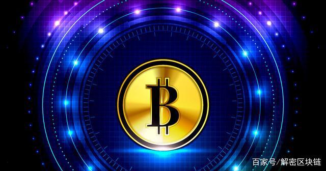 美国房地产公司Caruso,接受客户使用比特币(BTC)支付租金
