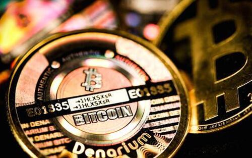 Paxful CEO否认了比特币交易所数据泄露的传闻