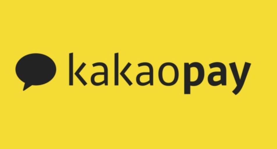 聊天应用巨头Kakao 拥有加密交易所运营商23%的股份