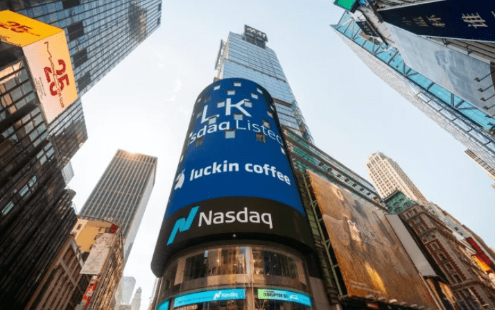 Coinbase开始交易的参考股价为250美元