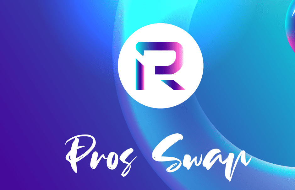 Pros Finance进军NFT市场,开启新型生态