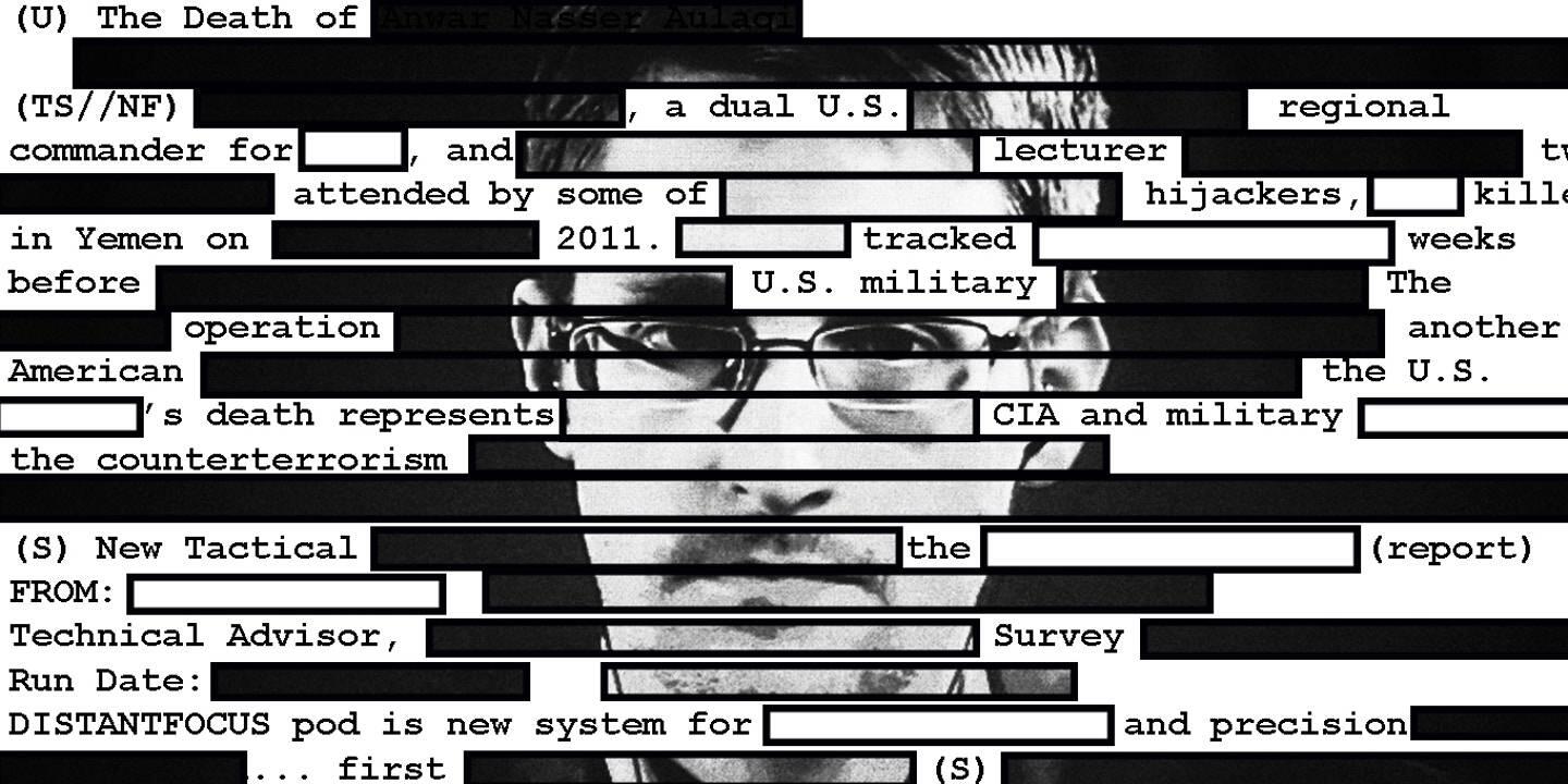 斯诺登出NFT了!棱镜门判决书变身“Stay Free”进行公益拍卖
