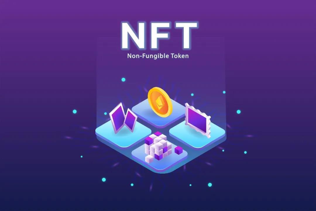 NFT领域又添一巨星!球王贝利将在Ethernity Chain平台推出首个NFT