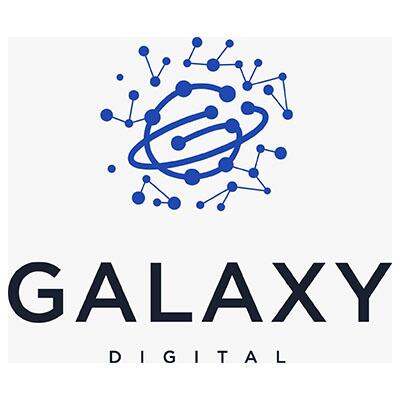 Galaxy Digital可能正在就收购加密托管公司BitGo进行谈判