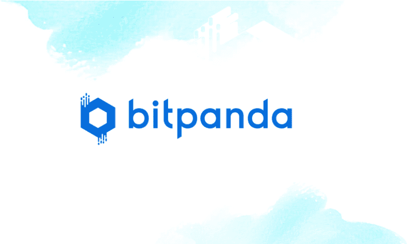 Bitpanda ,继币安后又一个交易所登上了代币化股票的班车