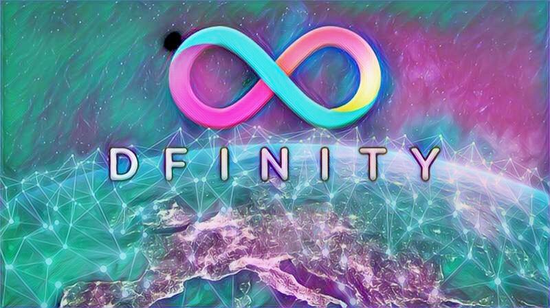 比Chia立项更早 , 号称“鸽中之王”的Dfinity将要低调上线