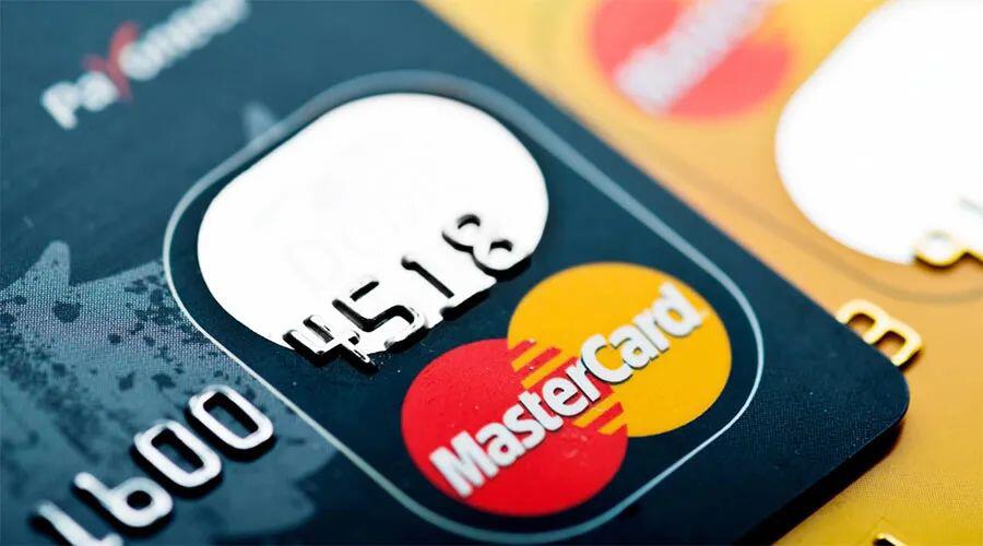 万事达推出加密奖励信用卡,提供实时比特币返现